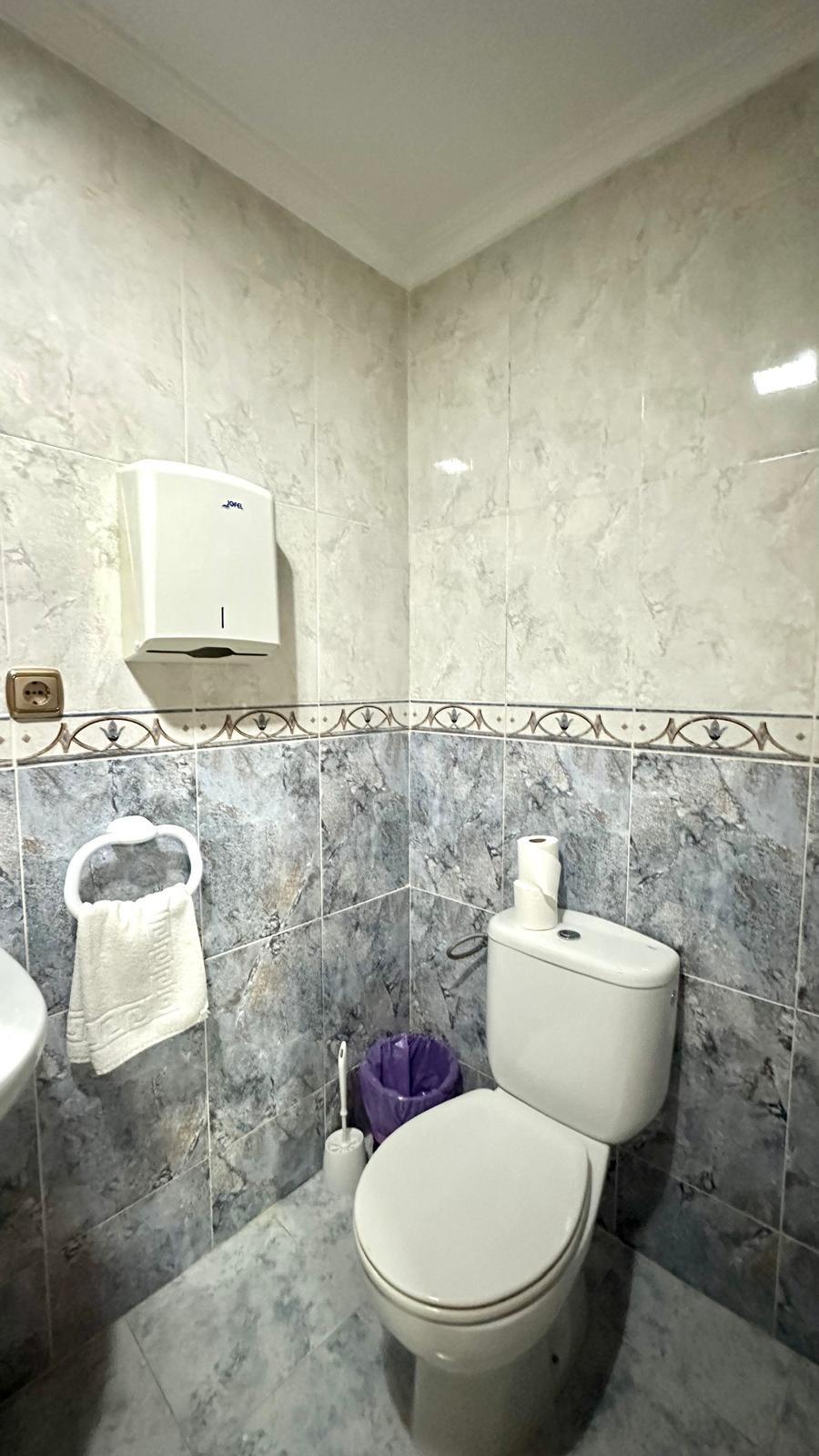 3 Bed, 2 Bath, ApartmentFor Sale, Torrevieja, Alicante