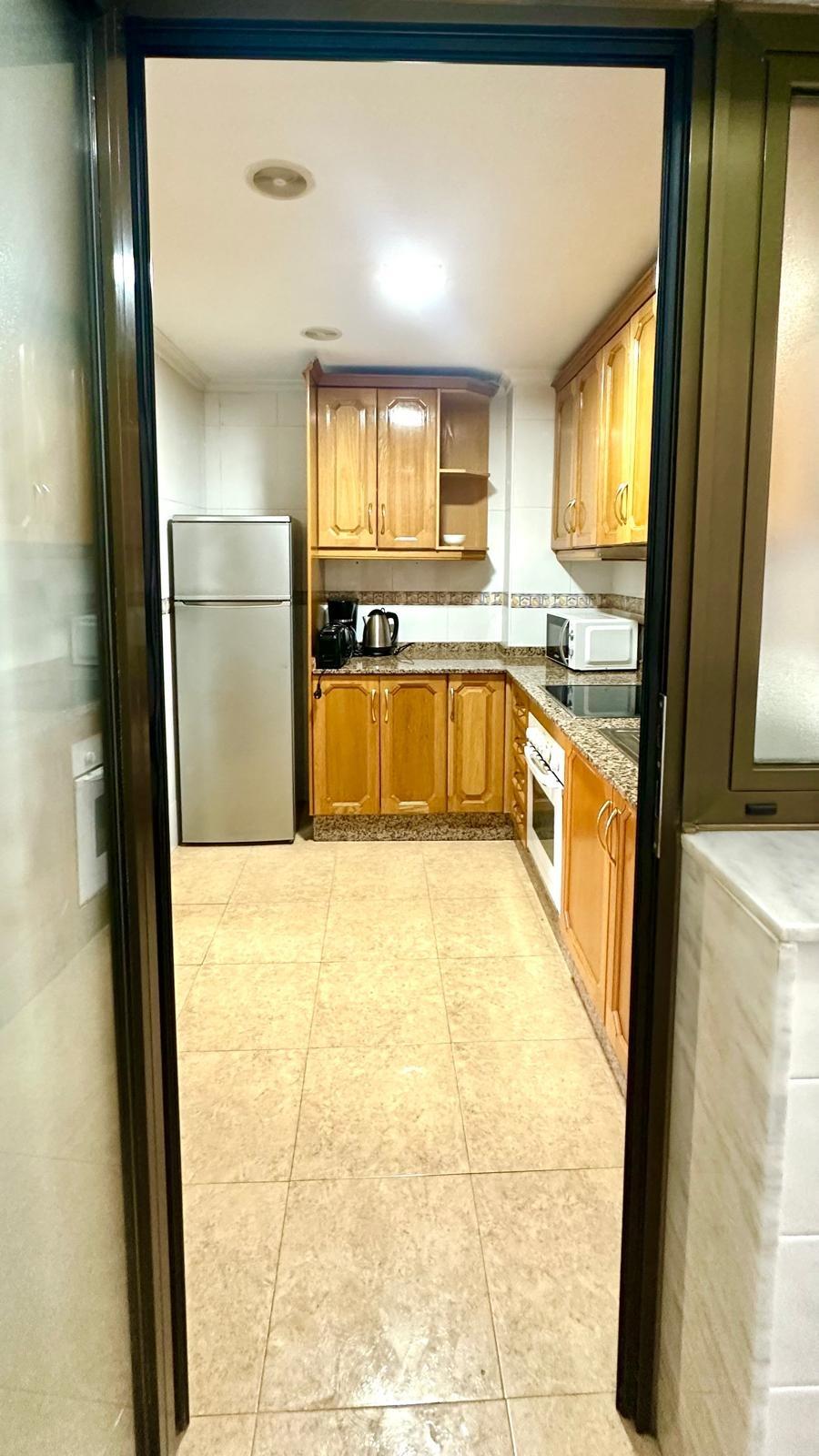 3 Bed, 2 Bath, ApartmentFor Sale, Torrevieja, Alicante