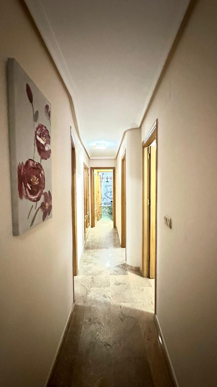 3 Bed, 2 Bath, ApartmentFor Sale, Torrevieja, Alicante