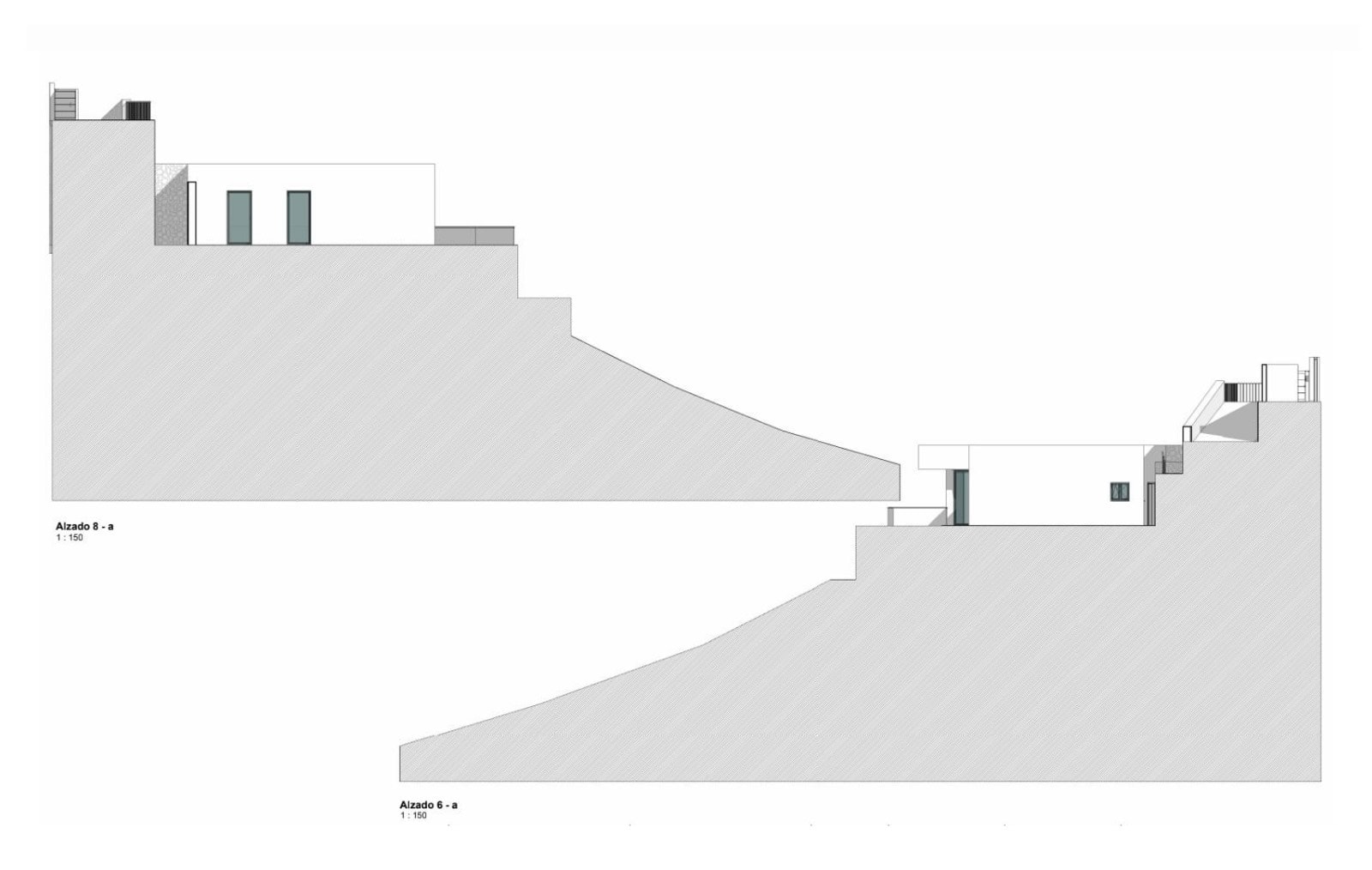 3 Bed, 3 Bath, HouseFor Sale, Pedreguer, Alicante