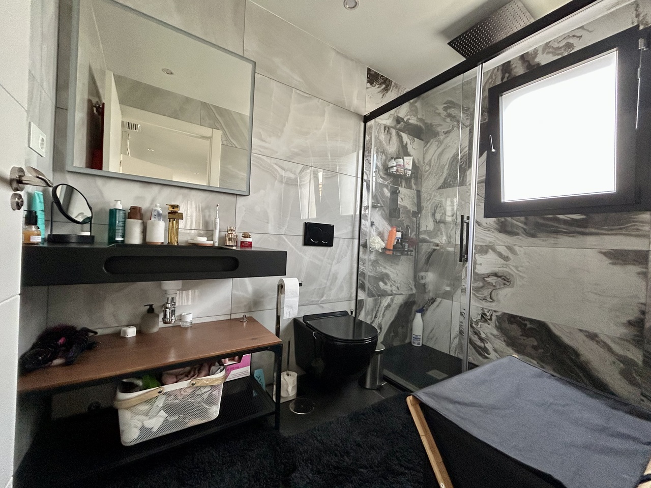 3 Bed, 4 Bath, HouseFor Sale, Los Balcones, Alicante