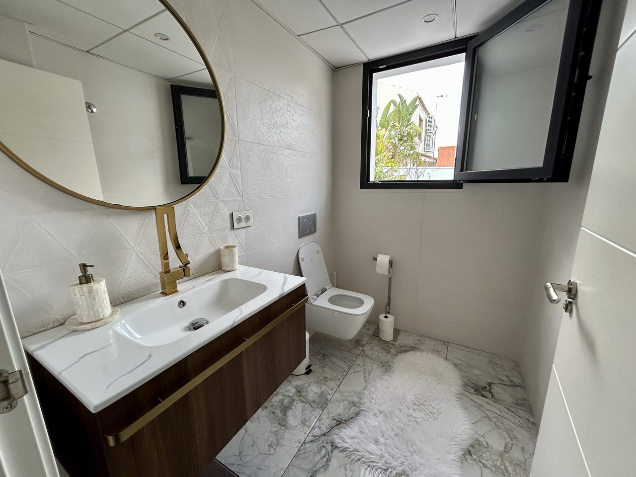 3 Bed, 4 Bath, HouseFor Sale, Los Balcones, Alicante