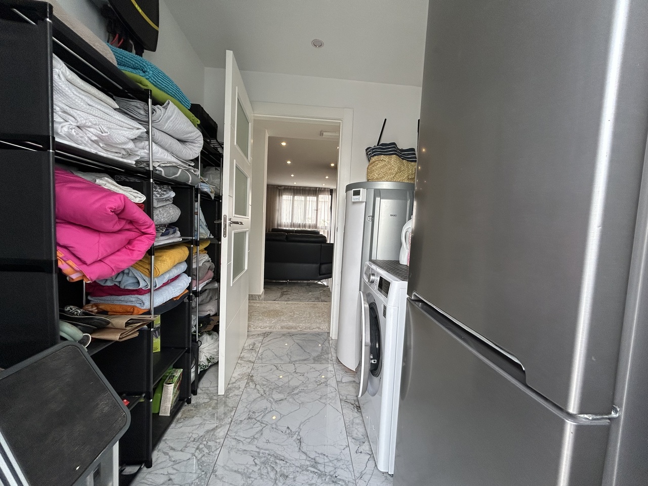 3 Bed, 4 Bath, HouseFor Sale, Los Balcones, Alicante