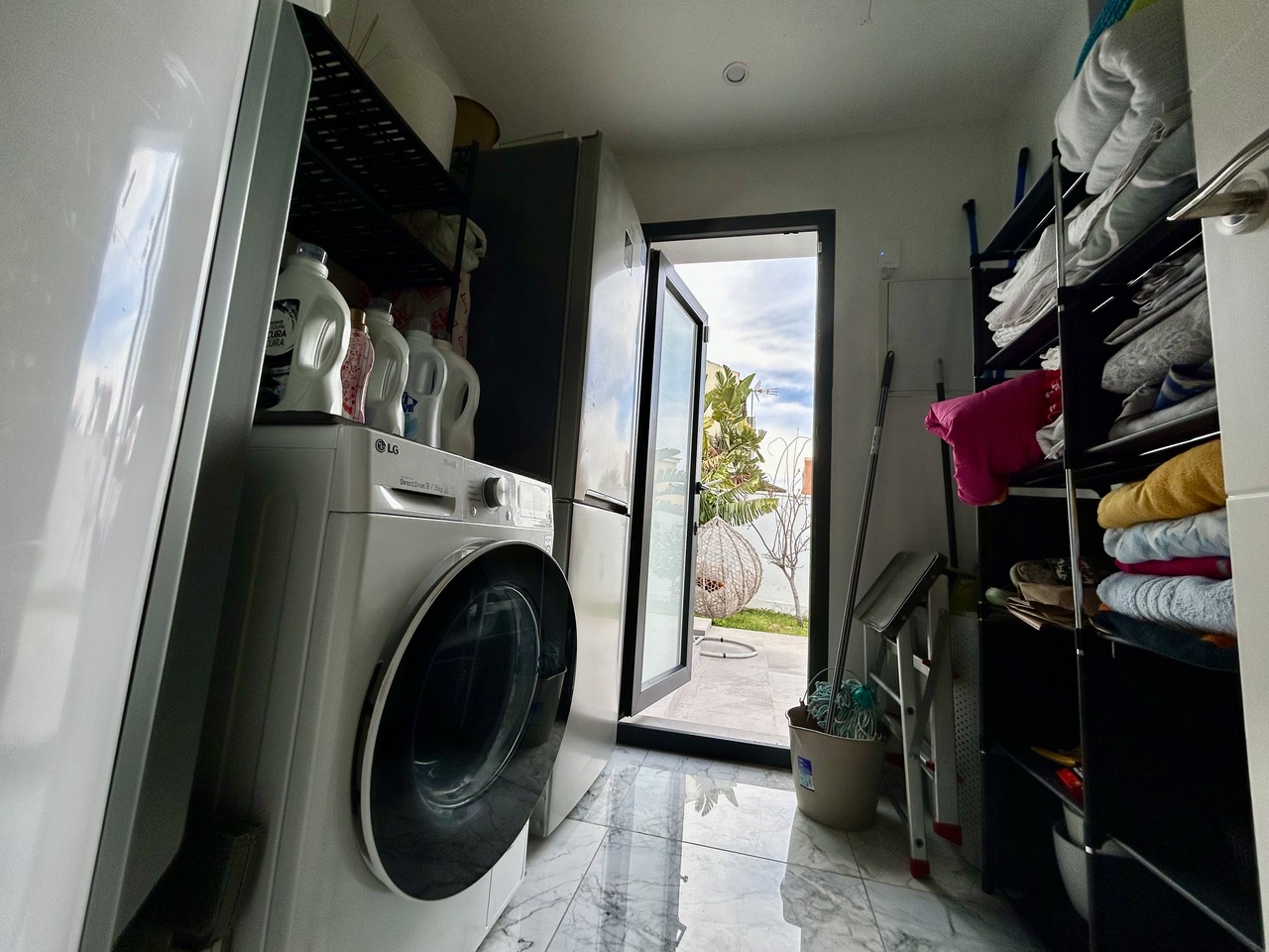 3 Bed, 4 Bath, HouseFor Sale, Los Balcones, Alicante