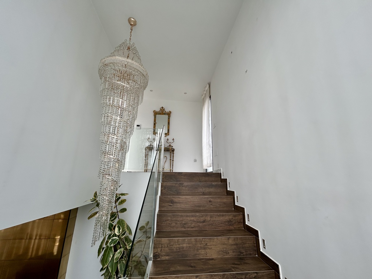 3 Bed, 4 Bath, HouseFor Sale, Los Balcones, Alicante