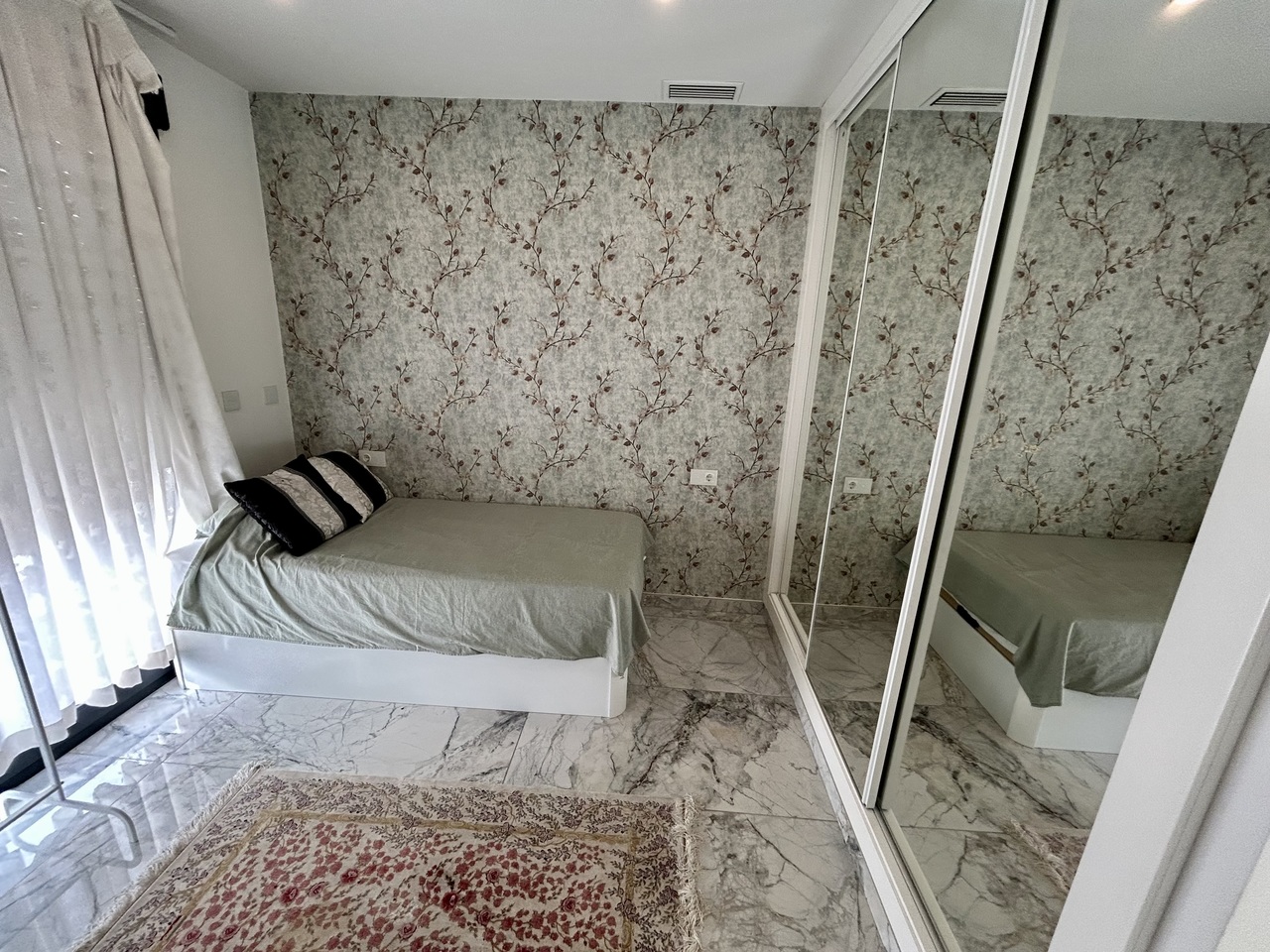 3 Bed, 4 Bath, HouseFor Sale, Los Balcones, Alicante