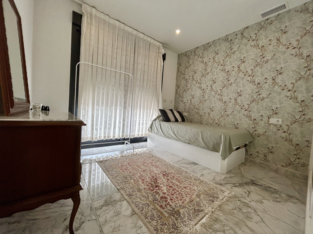 3 Bed, 4 Bath, HouseFor Sale, Los Balcones, Alicante