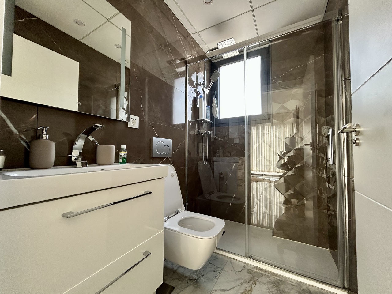 3 Bed, 4 Bath, HouseFor Sale, Los Balcones, Alicante