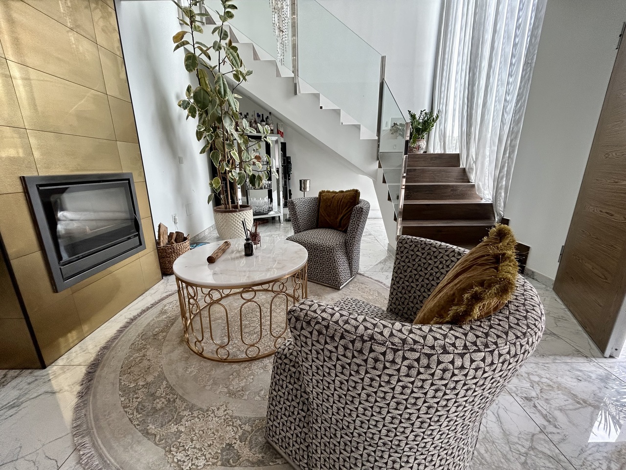 3 Bed, 4 Bath, HouseFor Sale, Los Balcones, Alicante