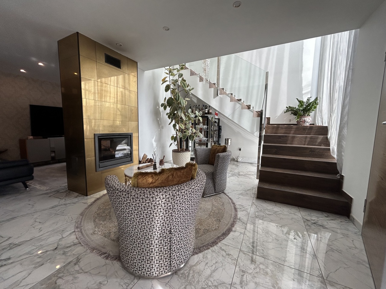 3 Bed, 4 Bath, HouseFor Sale, Los Balcones, Alicante