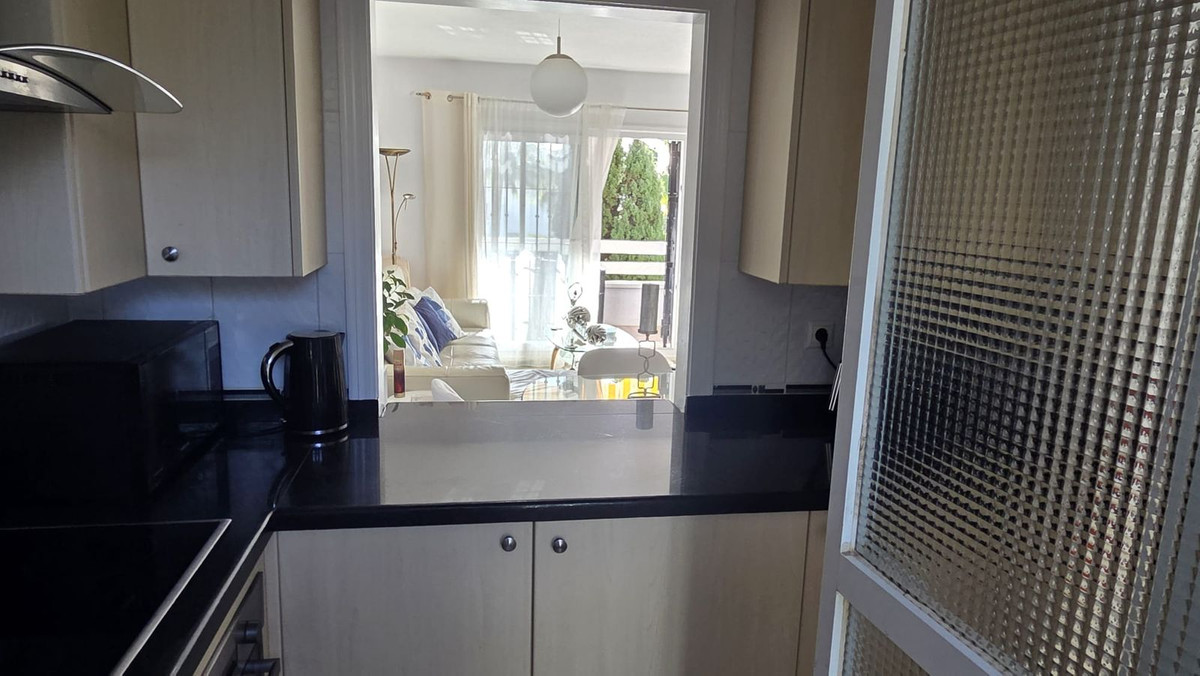 2 Bed, 2 Bath, ApartmentFor Sale, Riviera Del Sol, Malaga