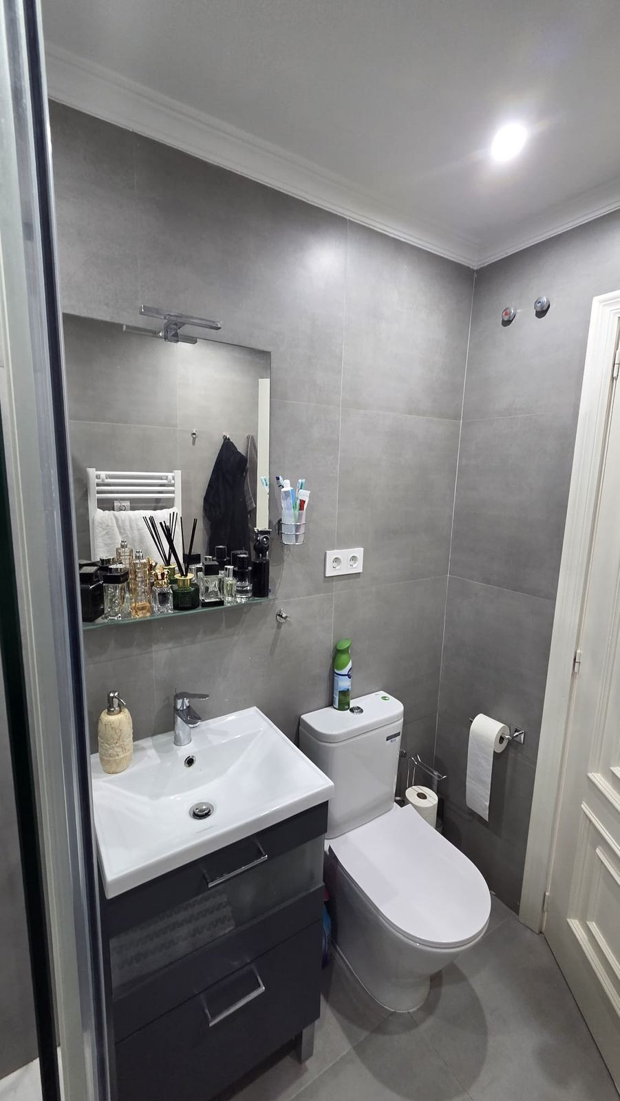 2 Bed, 2 Bath, ApartmentFor Sale, Riviera Del Sol, Malaga