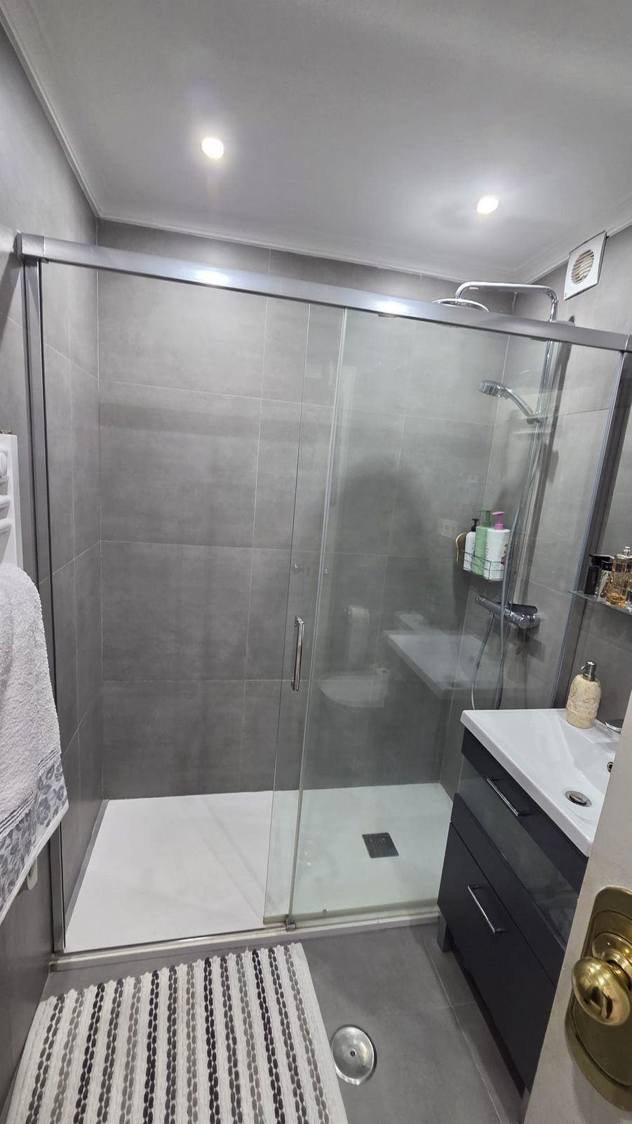 2 Bed, 2 Bath, ApartmentFor Sale, Riviera Del Sol, Malaga