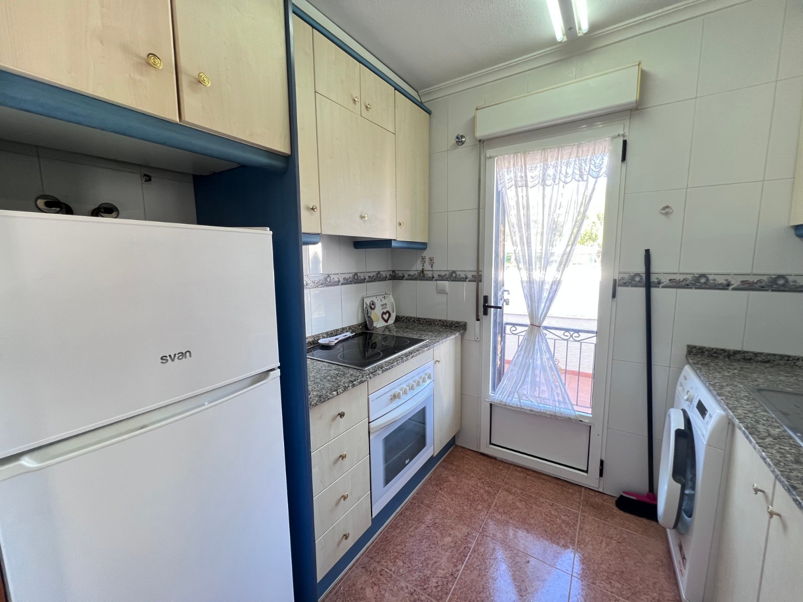 3 Bed, 2 Bath, HouseFor Sale, Vistabella Golf Entre Naranjos, Alicante