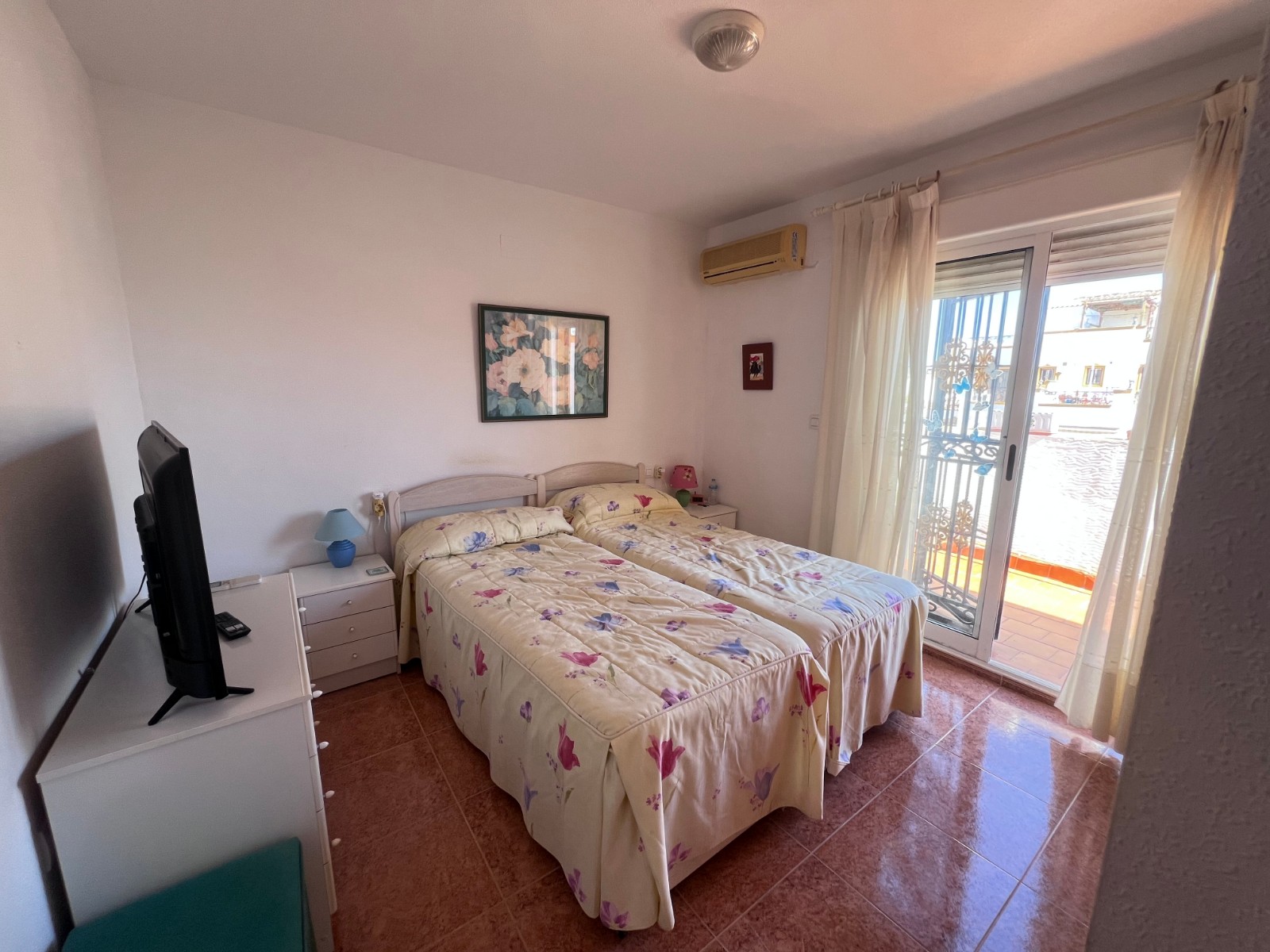 3 Bed, 2 Bath, HouseFor Sale, Vistabella Golf Entre Naranjos, Alicante