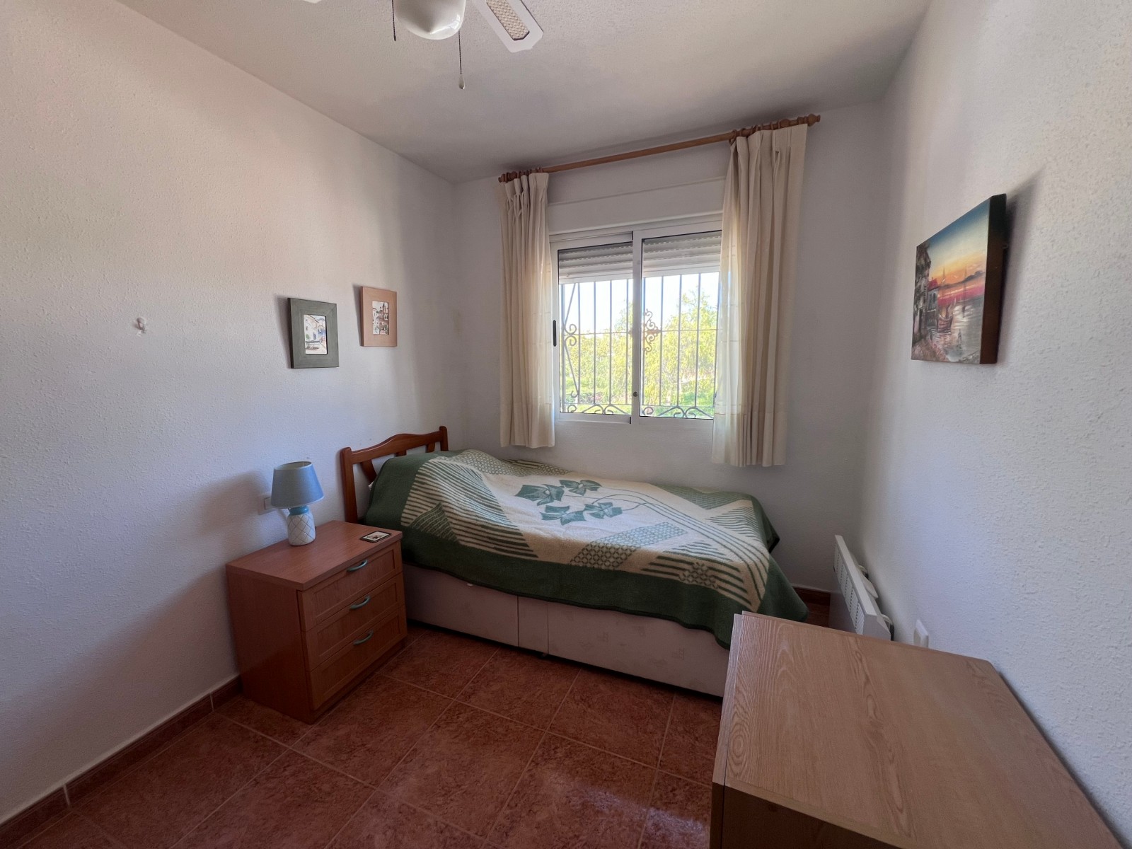 3 Bed, 2 Bath, HouseFor Sale, Vistabella Golf Entre Naranjos, Alicante