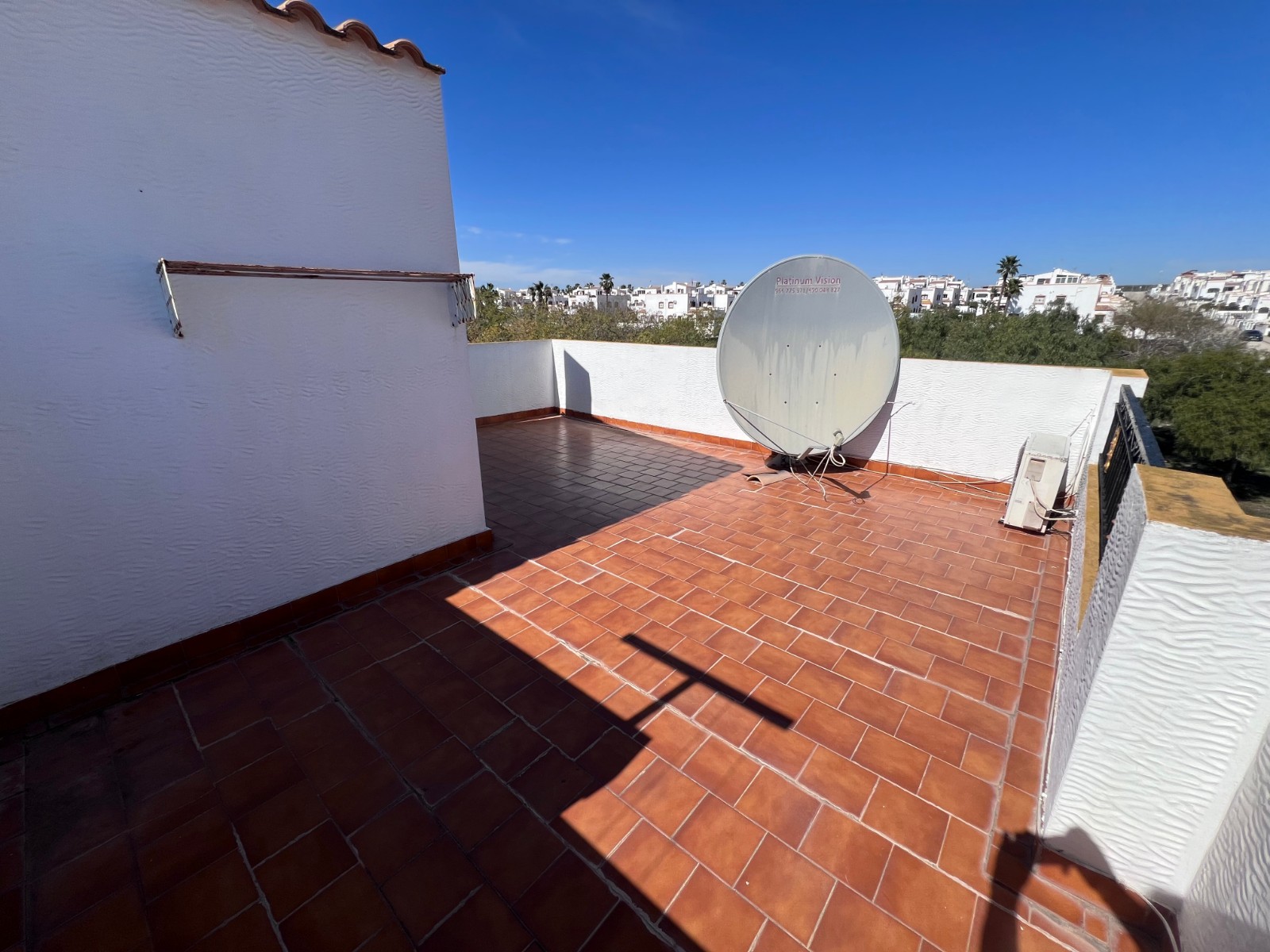 3 Bed, 2 Bath, HouseFor Sale, Vistabella Golf Entre Naranjos, Alicante