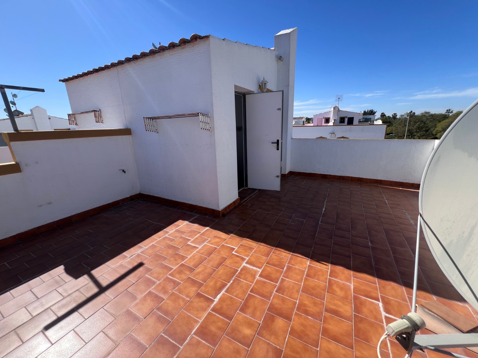 3 Bed, 2 Bath, HouseFor Sale, Vistabella Golf Entre Naranjos, Alicante