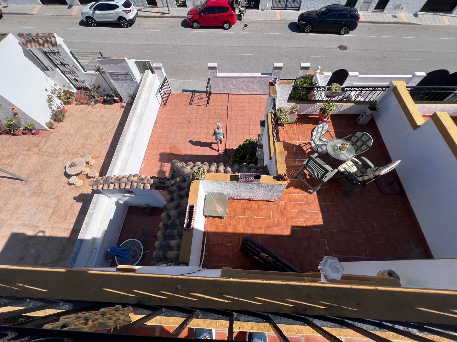 3 Bed, 2 Bath, HouseFor Sale, Vistabella Golf Entre Naranjos, Alicante