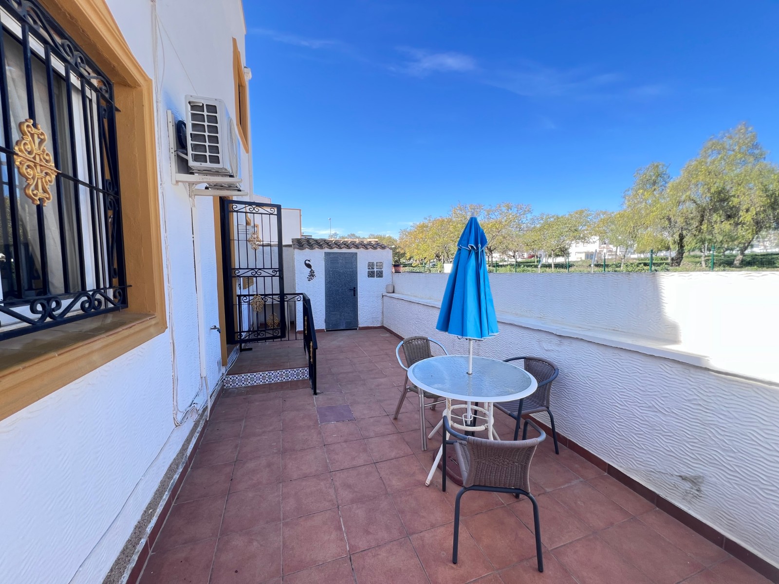 3 Bed, 2 Bath, HouseFor Sale, Vistabella Golf Entre Naranjos, Alicante