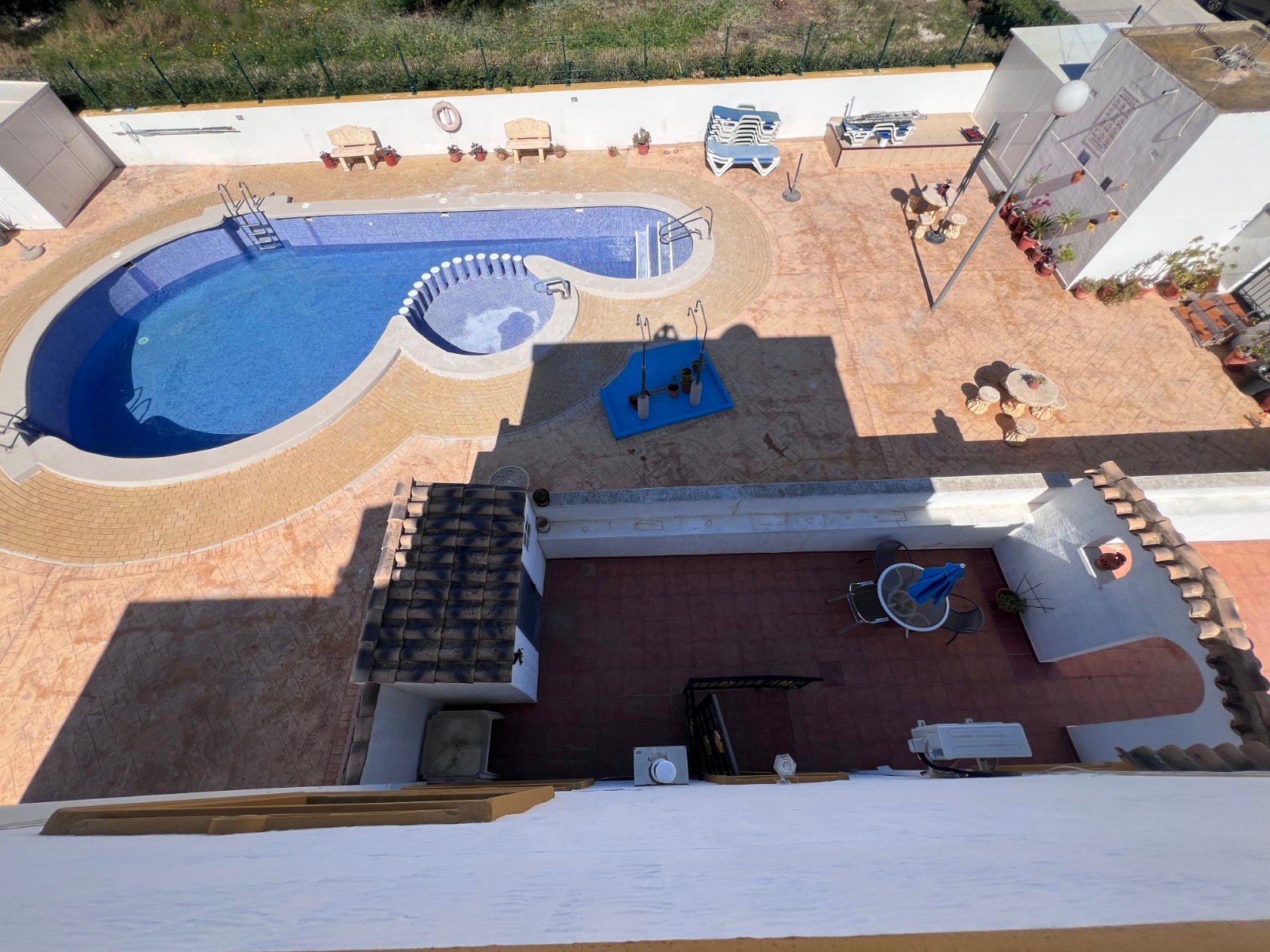 3 Bed, 2 Bath, HouseFor Sale, Vistabella Golf Entre Naranjos, Alicante