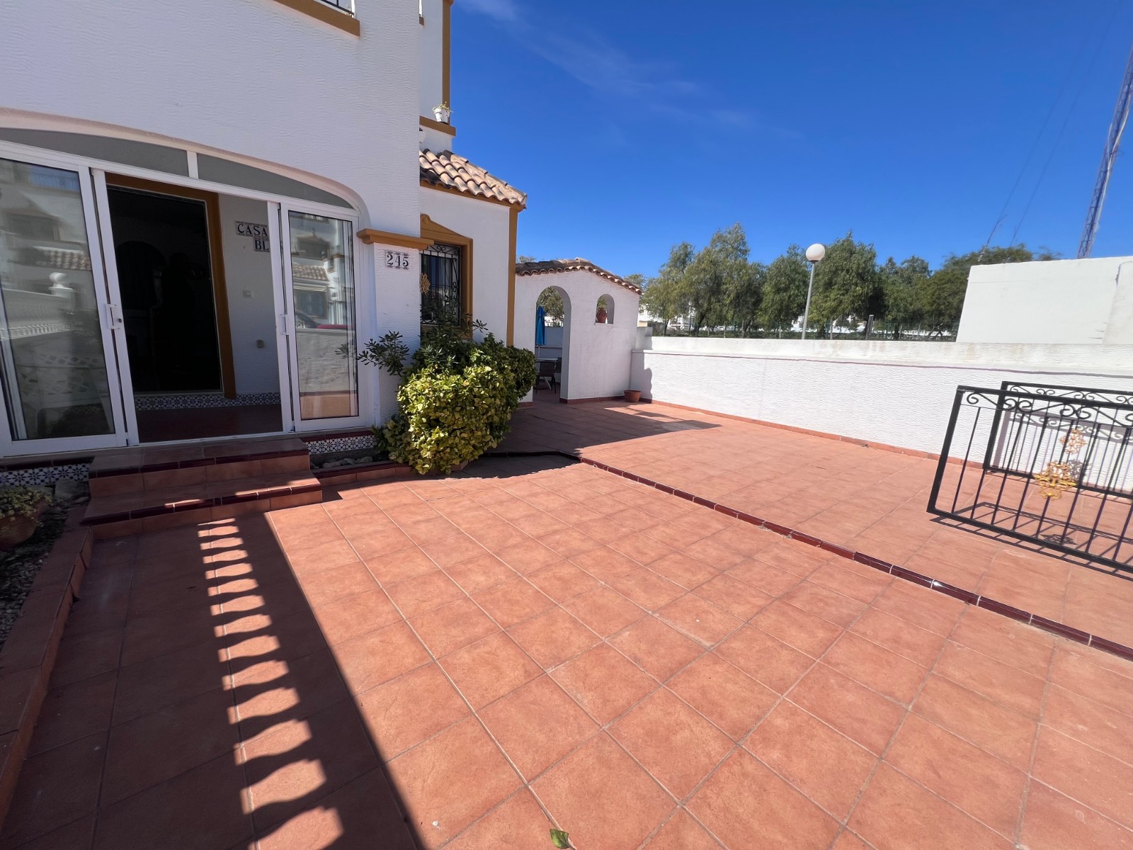 3 Bed, 2 Bath, HouseFor Sale, Vistabella Golf Entre Naranjos, Alicante