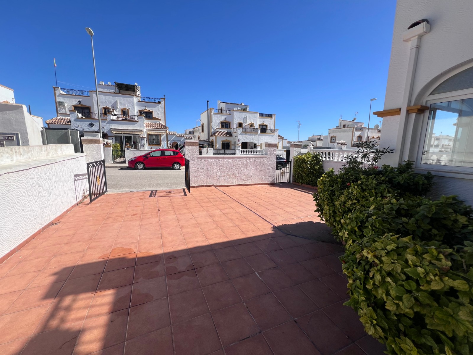 3 Bed, 2 Bath, HouseFor Sale, Vistabella Golf Entre Naranjos, Alicante