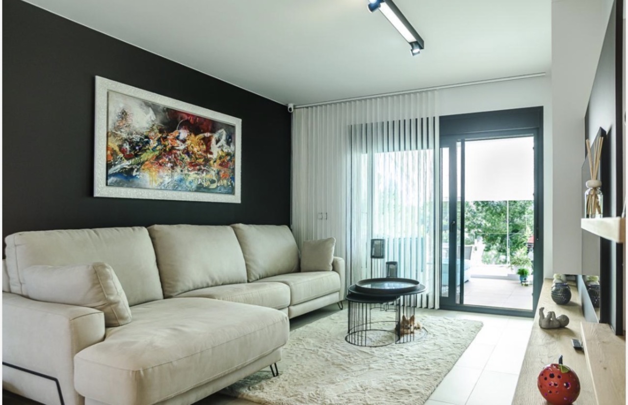 2 Bed, 2 Bath, ApartmentFor Sale, Pilar De La Horadada, Alicante