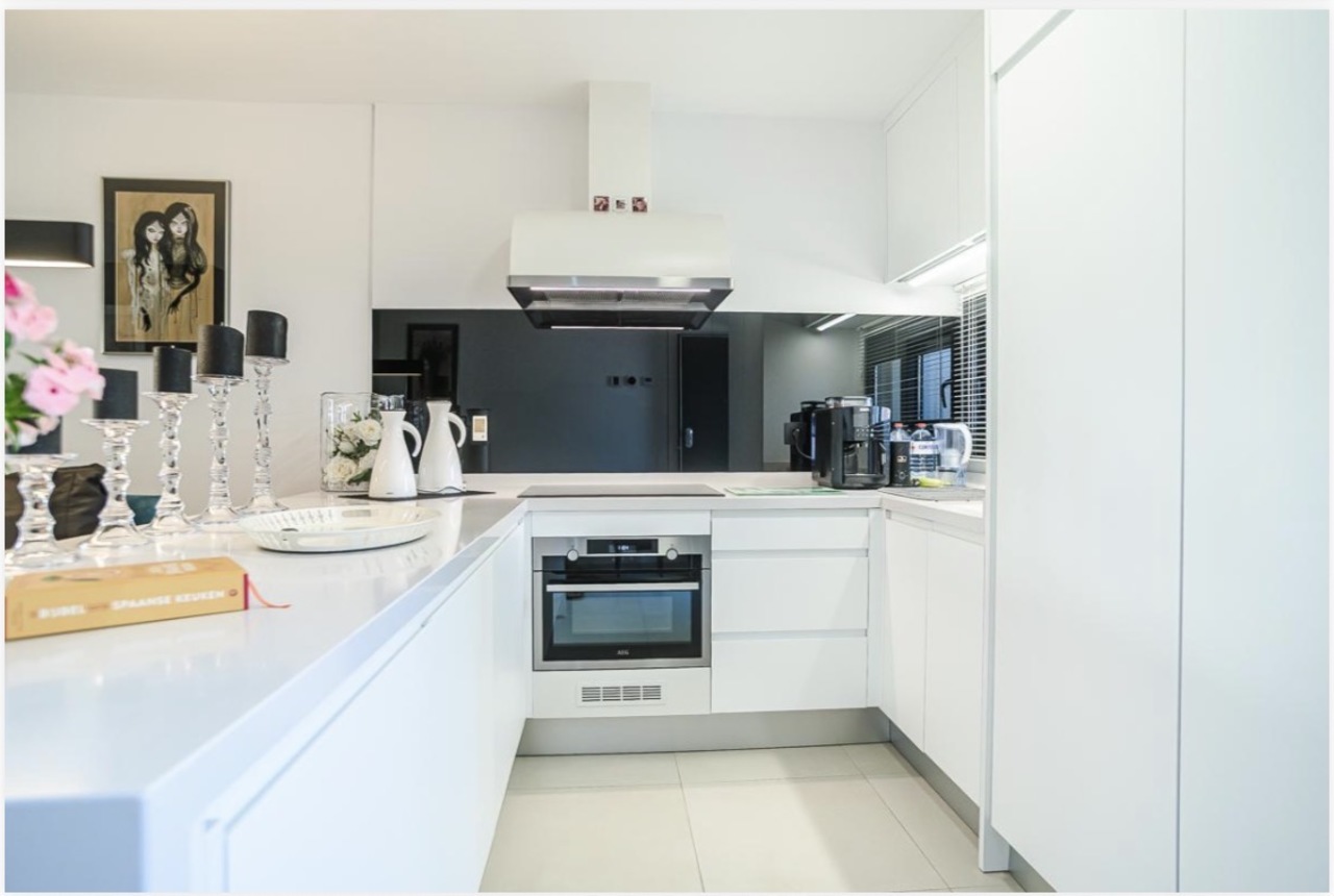 2 Bed, 2 Bath, ApartmentFor Sale, Pilar De La Horadada, Alicante