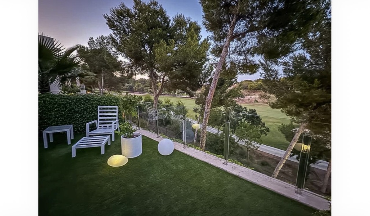 2 Bed, 2 Bath, ApartmentFor Sale, Pilar De La Horadada, Alicante