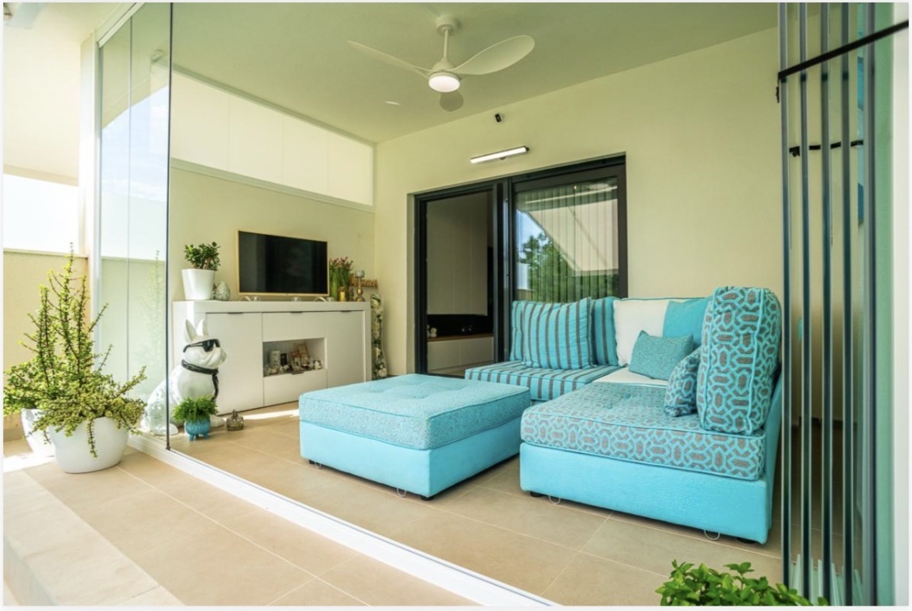 2 Bed, 2 Bath, ApartmentFor Sale, Pilar De La Horadada, Alicante