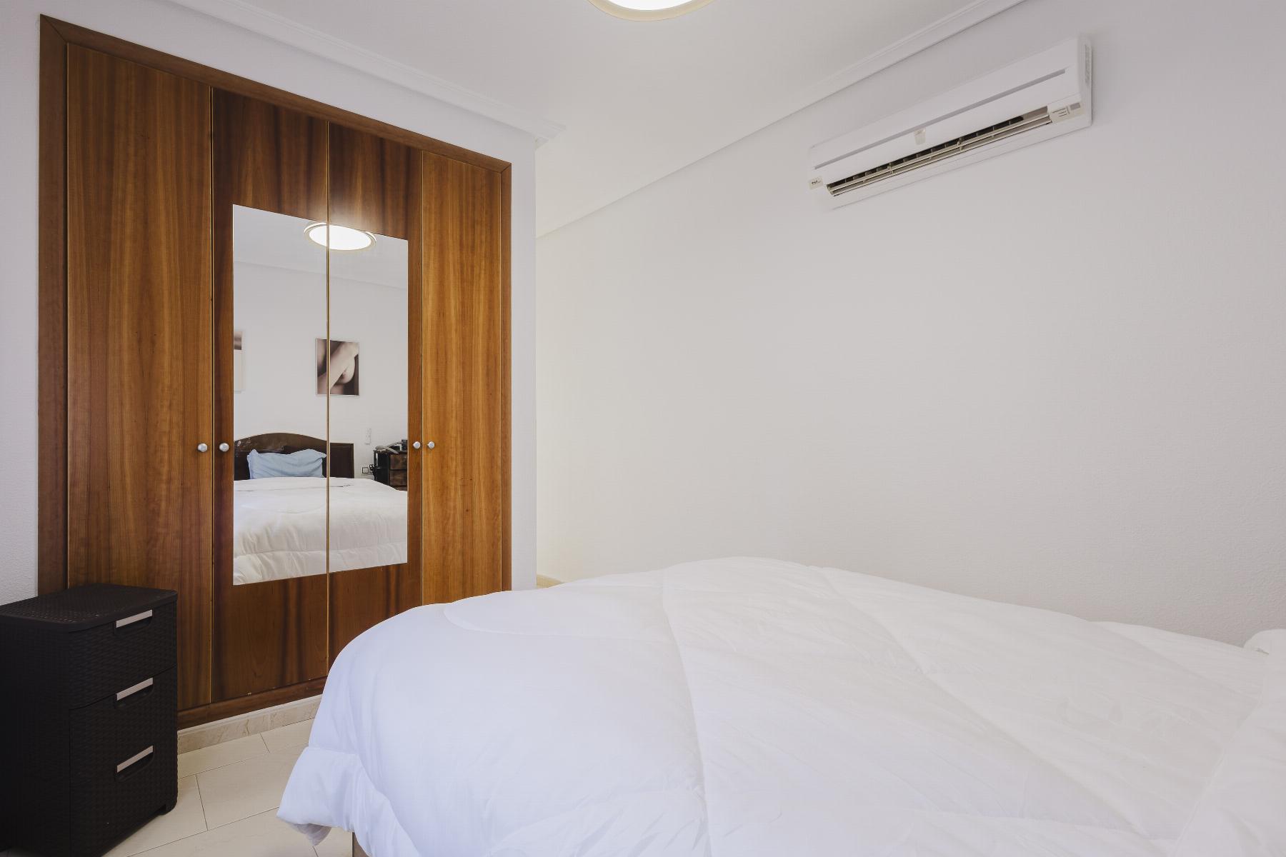 2 Bed, 2 Bath, HouseFor Sale, Torrevieja, Alicante