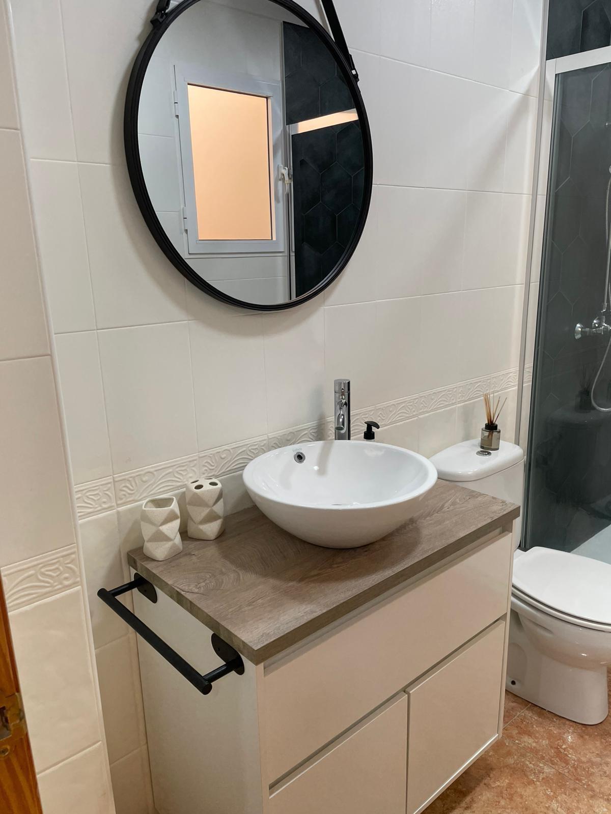 4 Bed, 2 Bath, ApartmentFor Sale, Albatera, Alicante