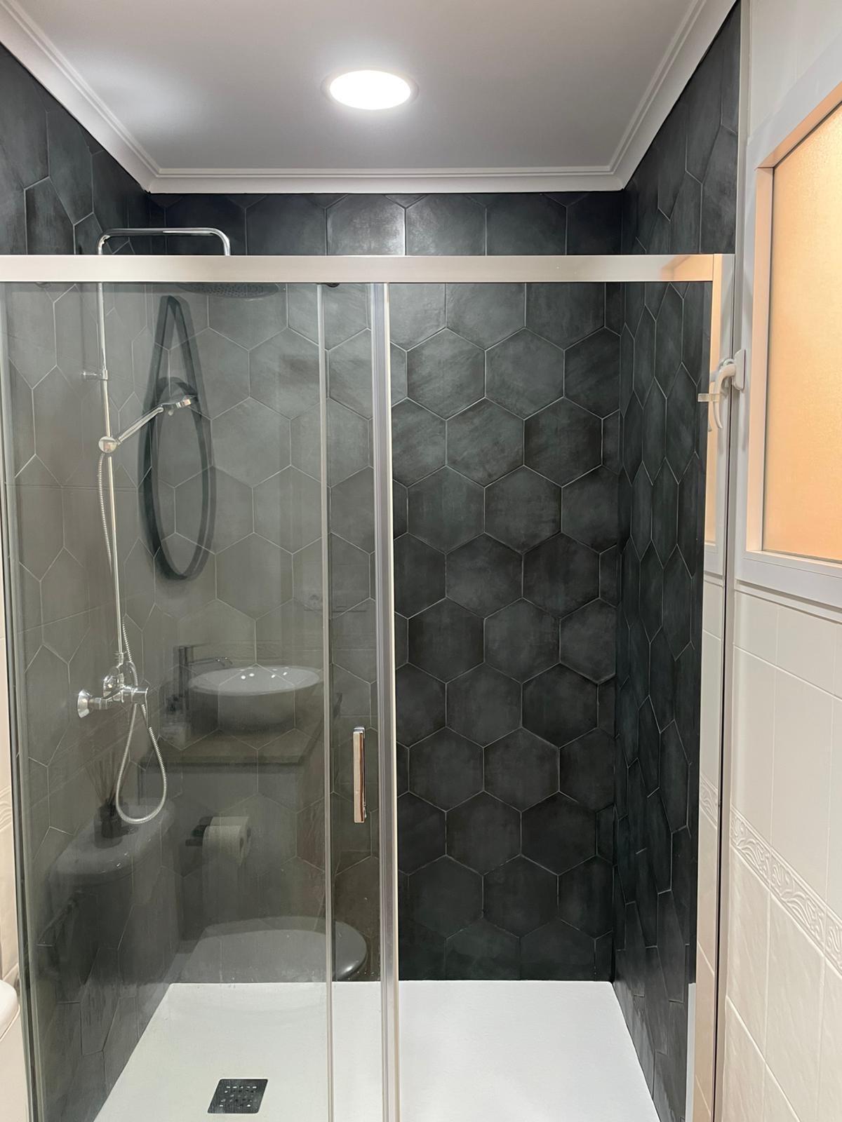 4 Bed, 2 Bath, ApartmentFor Sale, Albatera, Alicante