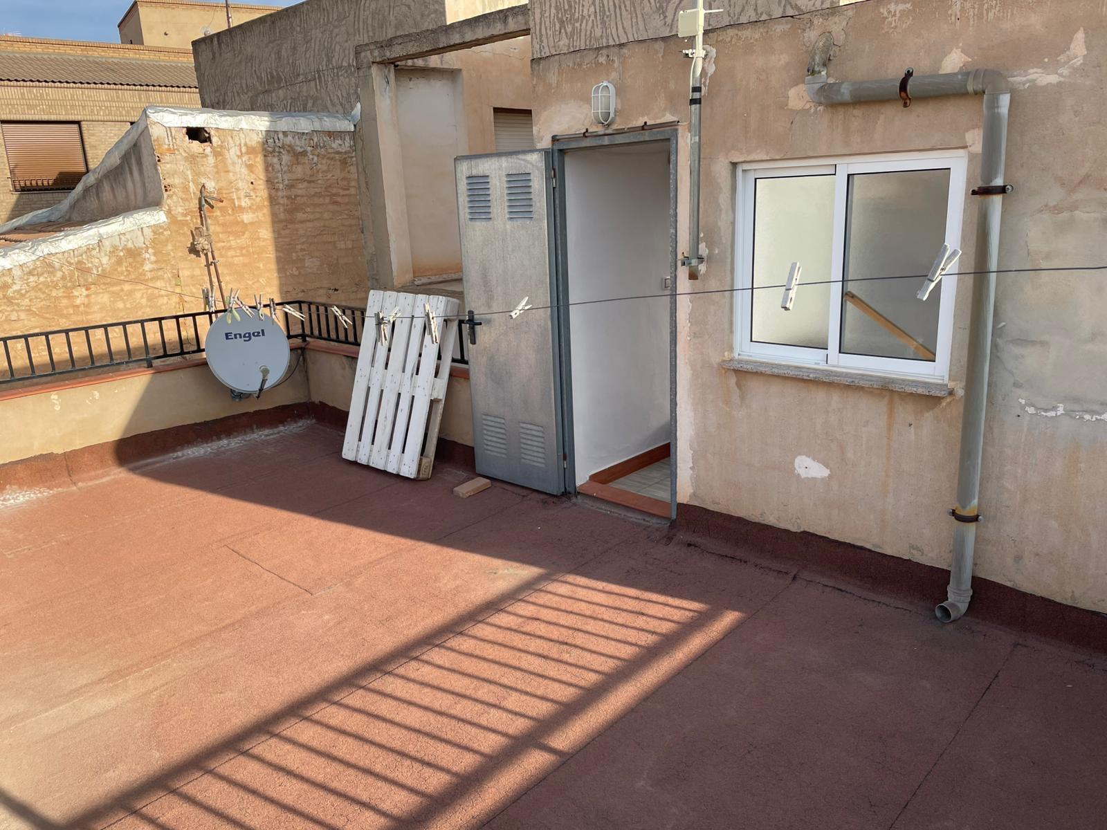 4 Bed, 2 Bath, ApartmentFor Sale, Albatera, Alicante