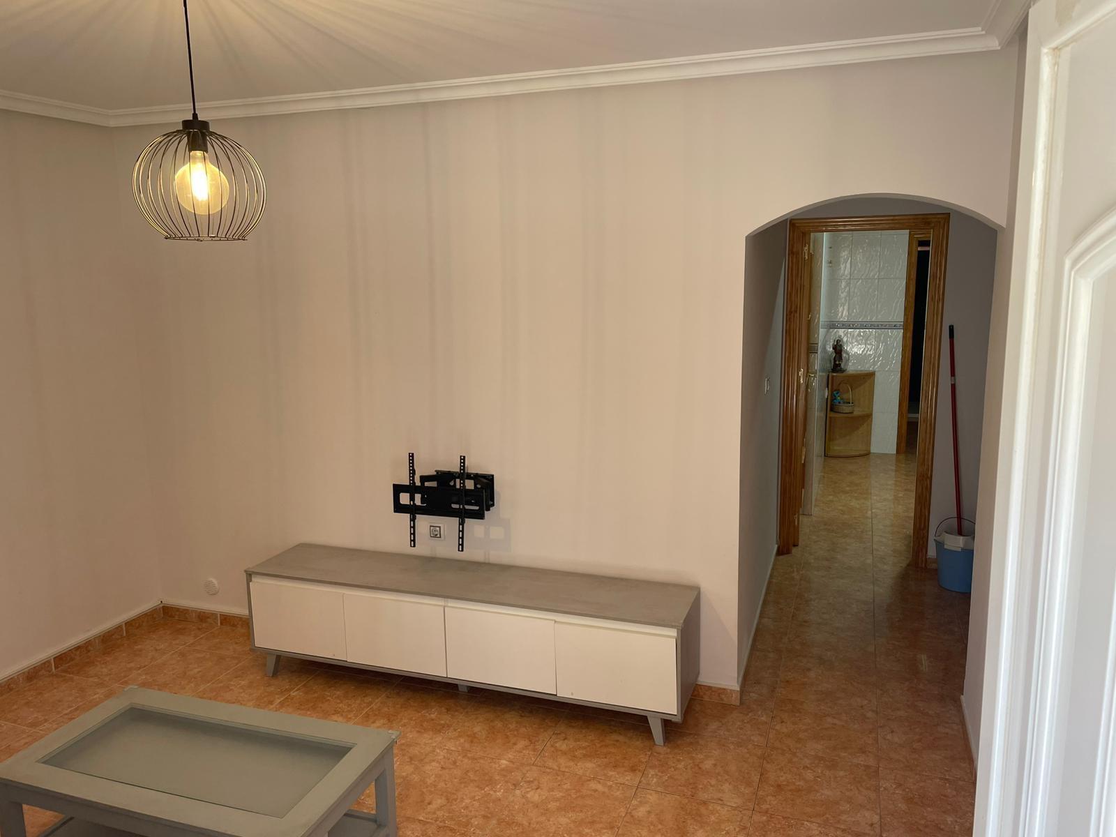 4 Bed, 2 Bath, ApartmentFor Sale, Albatera, Alicante