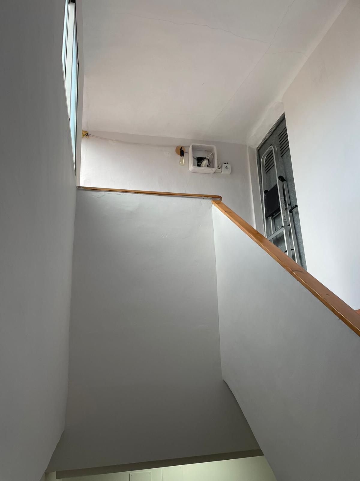 4 Bed, 2 Bath, ApartmentFor Sale, Albatera, Alicante