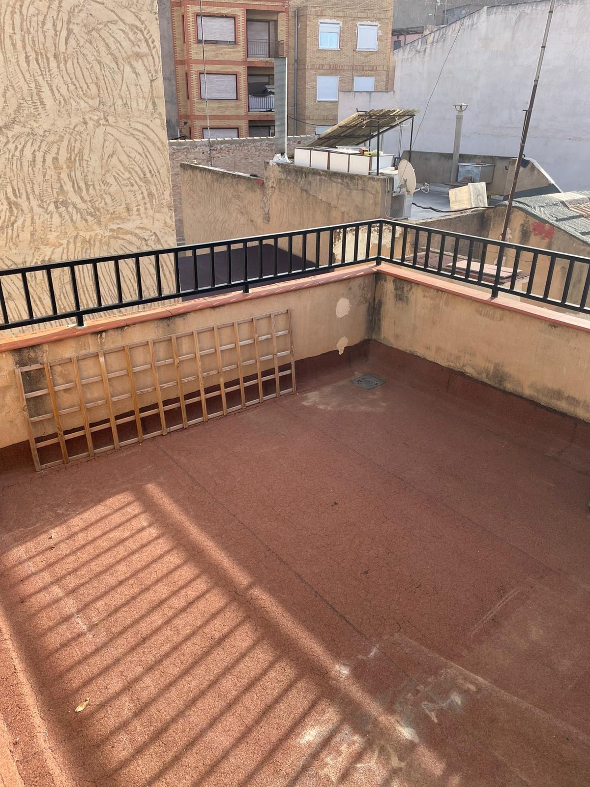 4 Bed, 2 Bath, ApartmentFor Sale, Albatera, Alicante