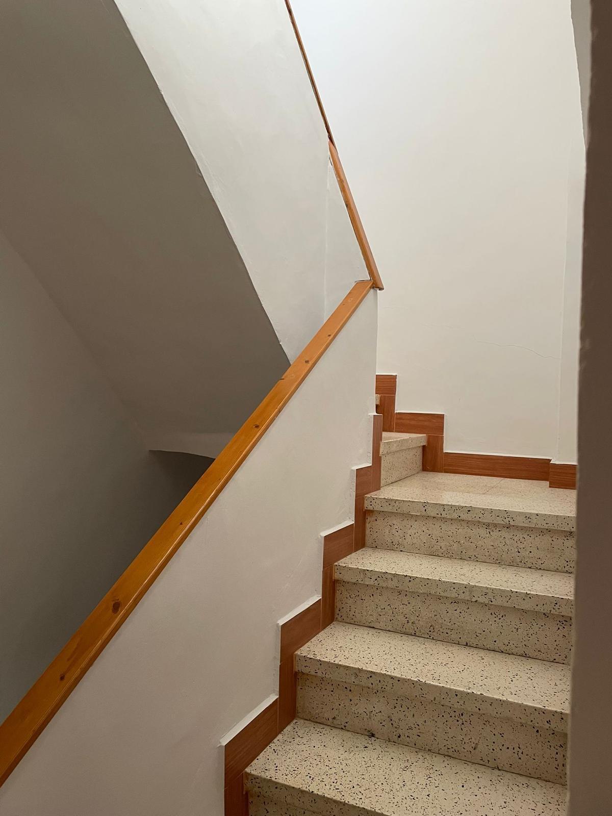 4 Bed, 2 Bath, ApartmentFor Sale, Albatera, Alicante