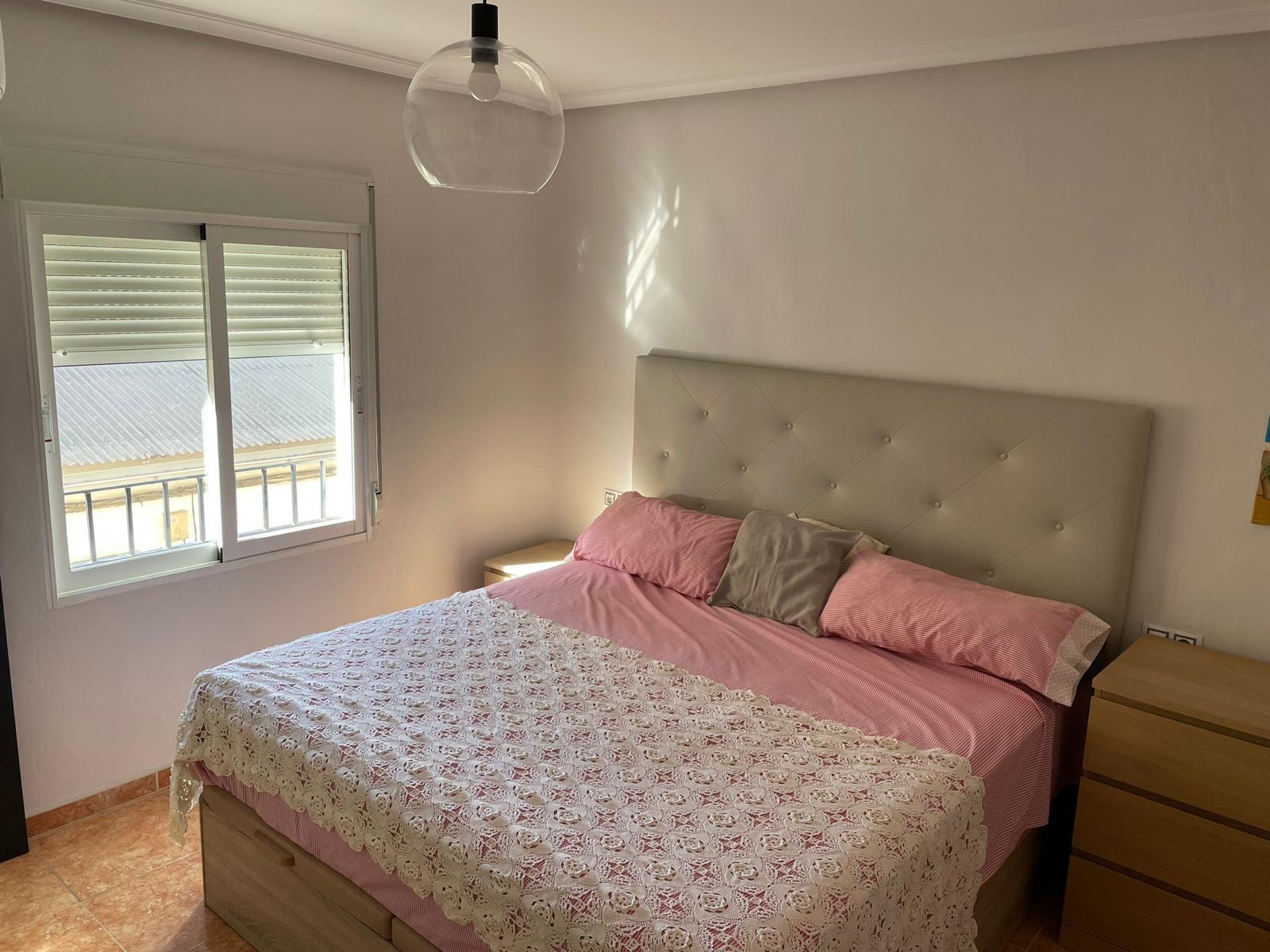 4 Bed, 2 Bath, ApartmentFor Sale, Albatera, Alicante