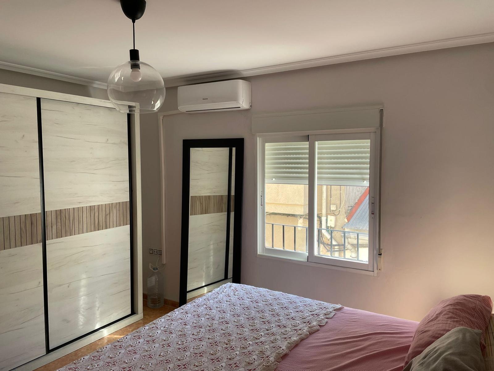 4 Bed, 2 Bath, ApartmentFor Sale, Albatera, Alicante