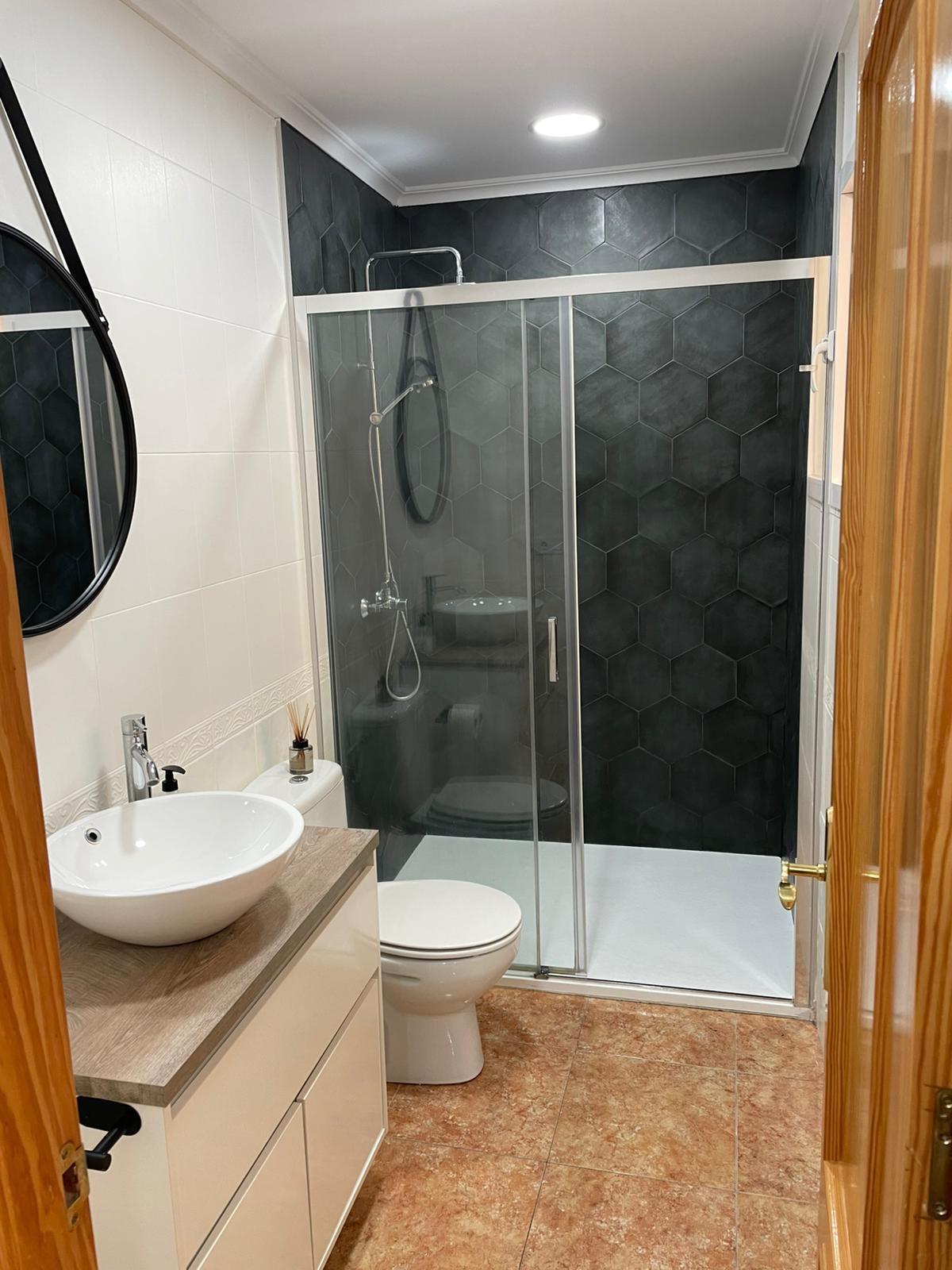 4 Bed, 2 Bath, ApartmentFor Sale, Albatera, Alicante