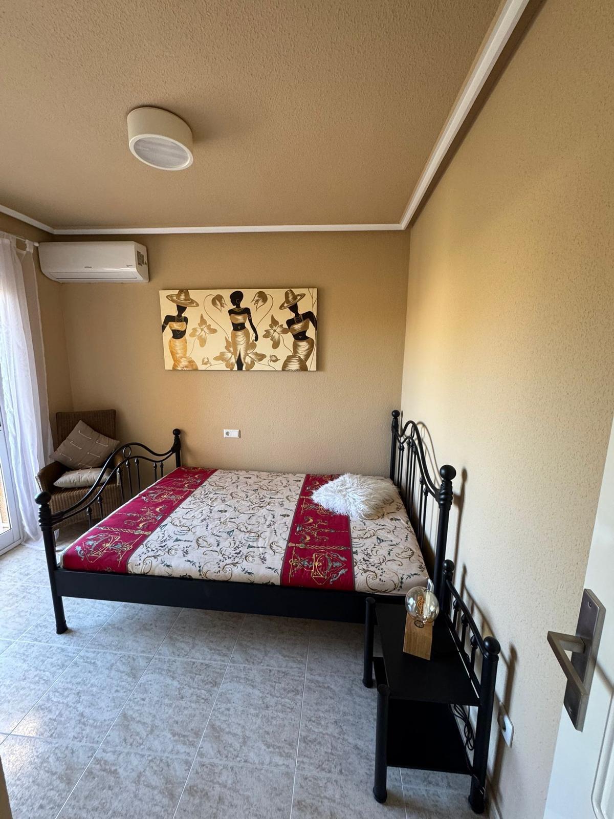 3 Bed, 2 Bath, HouseFor Sale, Rojales, Alicante