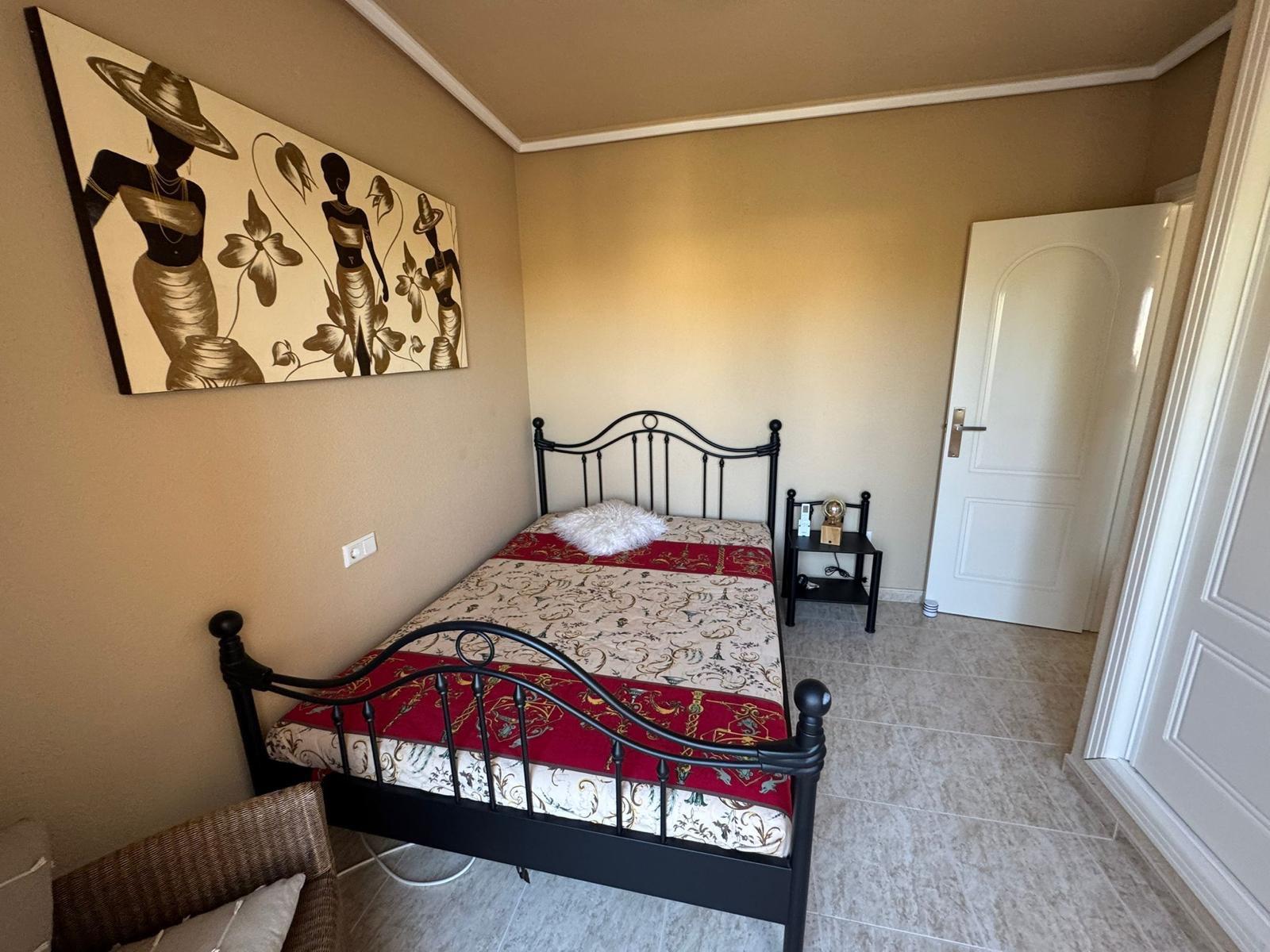 3 Bed, 2 Bath, HouseFor Sale, Rojales, Alicante