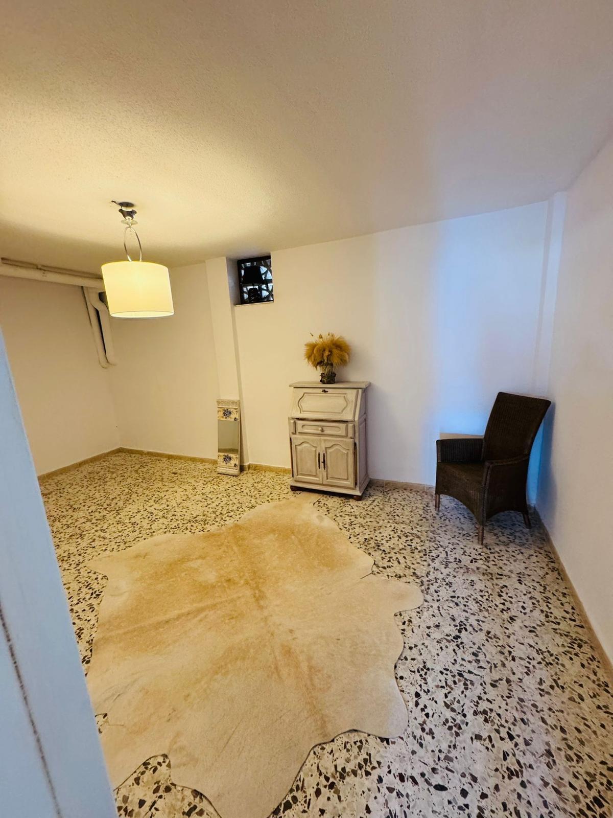 3 Bed, 2 Bath, HouseFor Sale, Rojales, Alicante