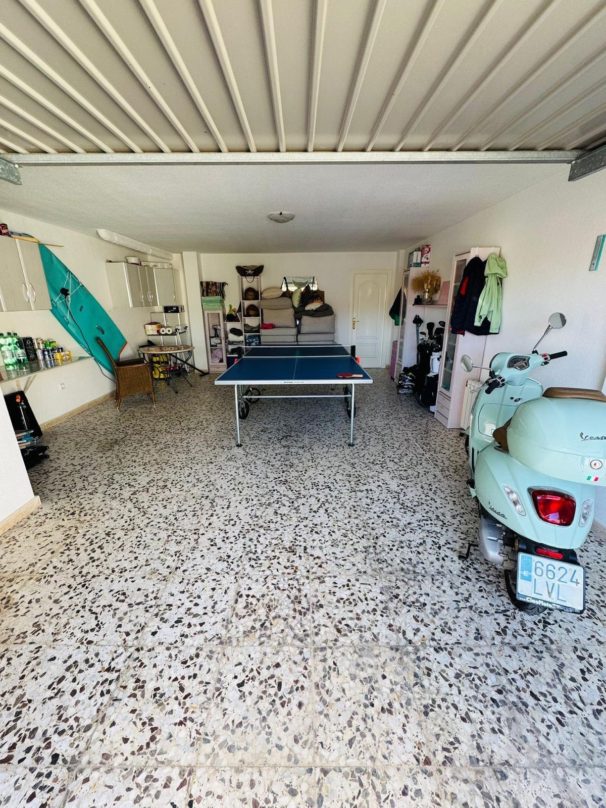 3 Bed, 2 Bath, HouseFor Sale, Rojales, Alicante