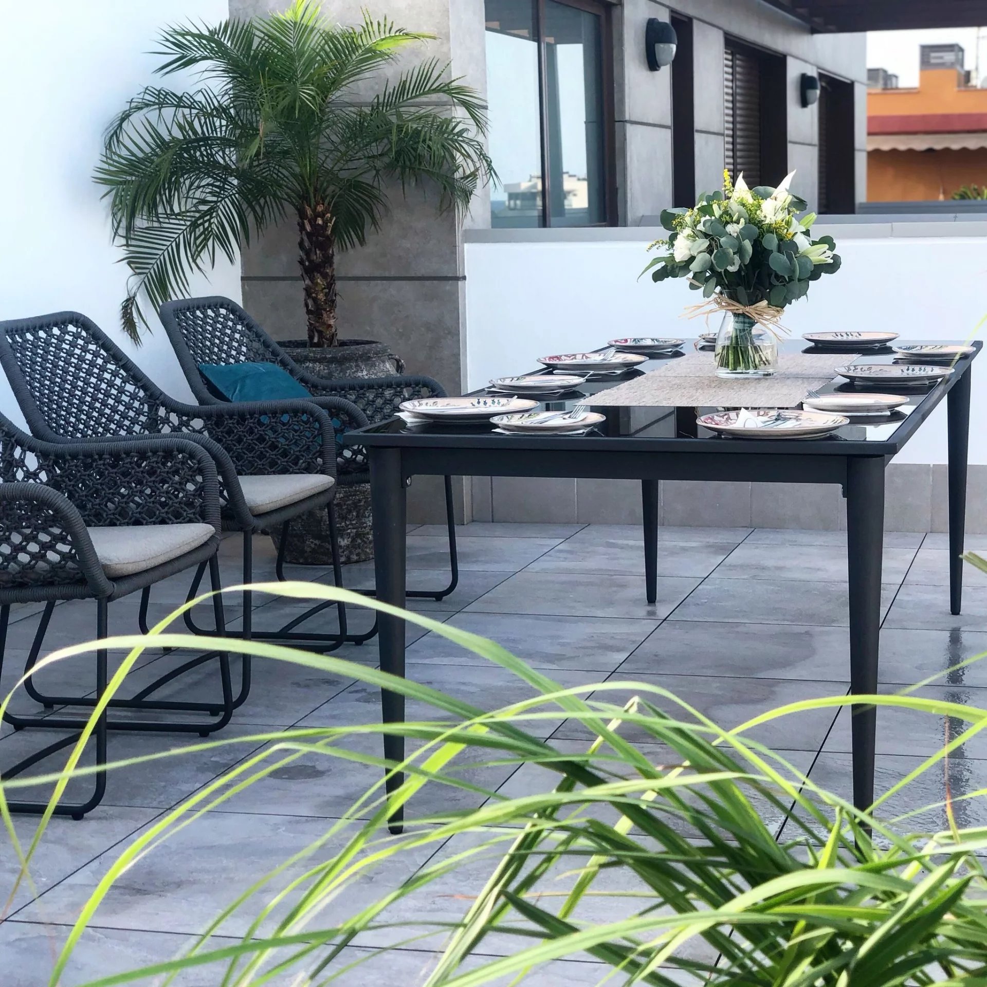 2 Bed, 1 Bath, ApartmentFor Sale, Javea, Alicante