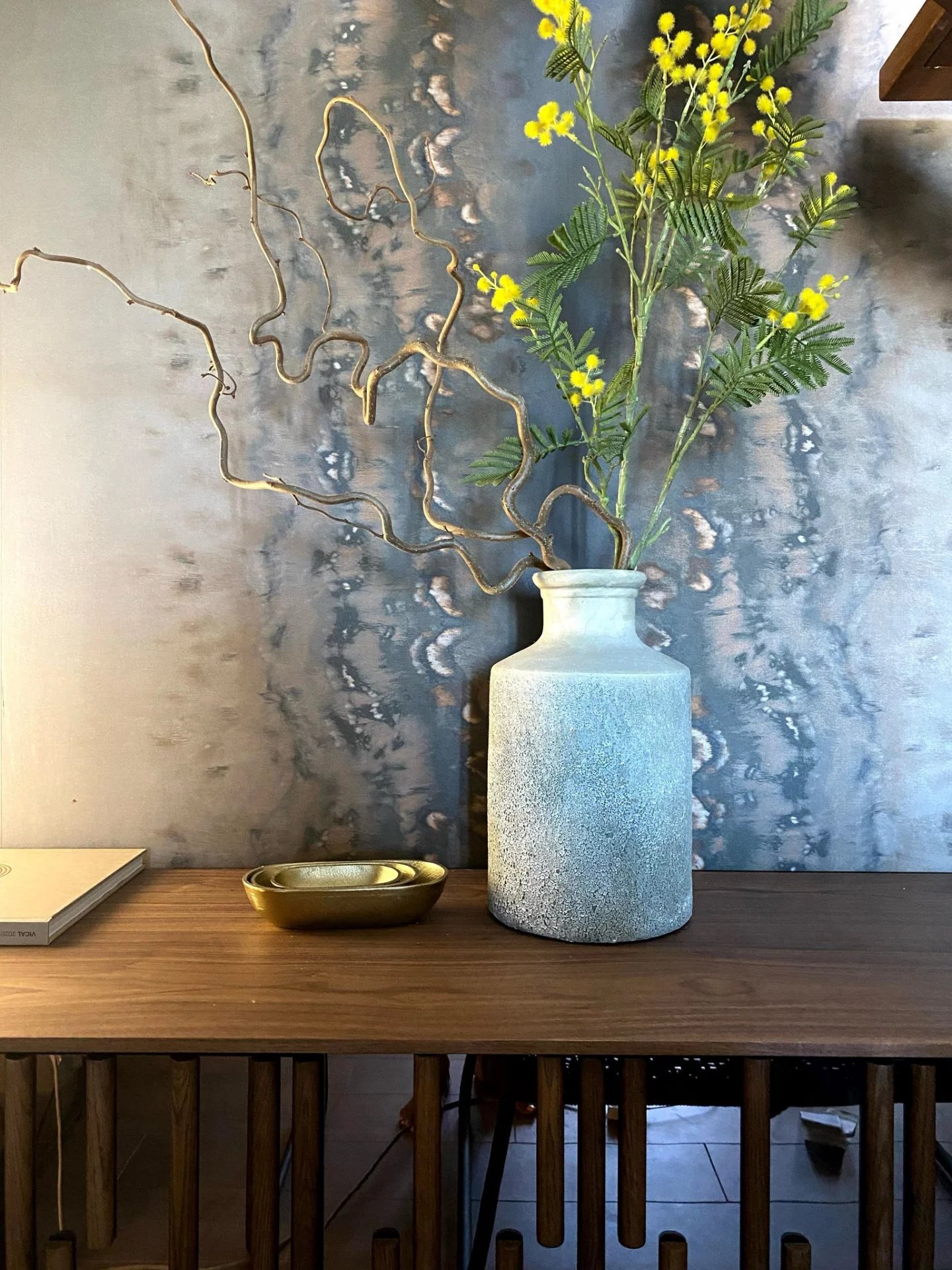 2 Bed, 1 Bath, ApartmentFor Sale, Javea, Alicante