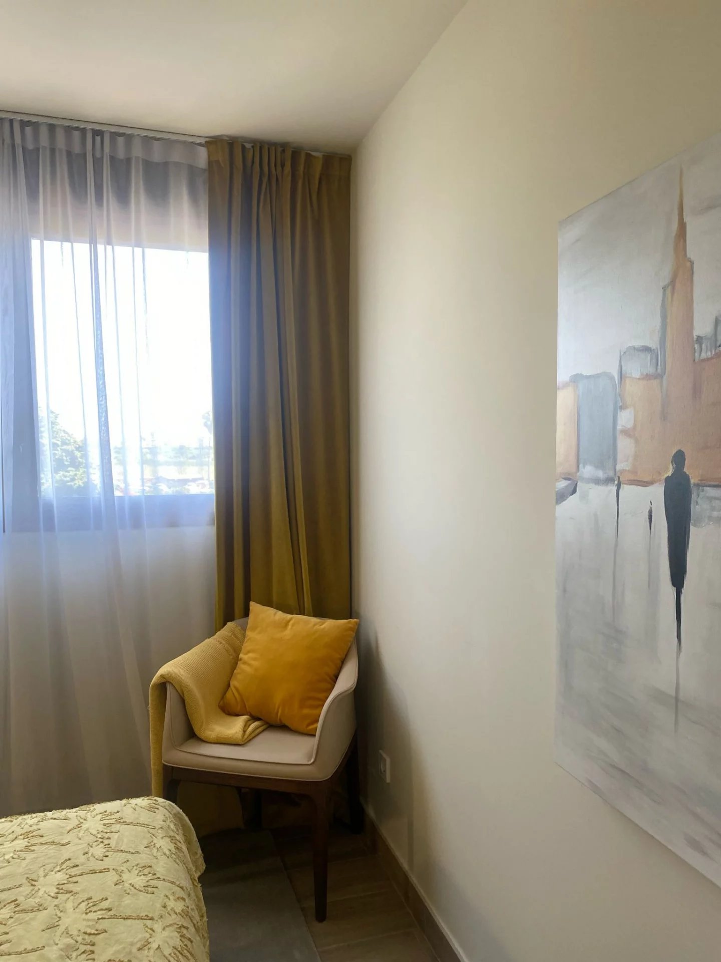 2 Bed, 1 Bath, ApartmentFor Sale, Javea, Alicante