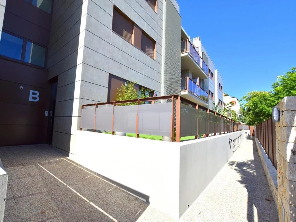 2 Bed, 1 Bath, ApartmentFor Sale, Javea, Alicante